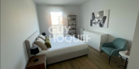 appartement à VILLENAVE D ORNON (33140)